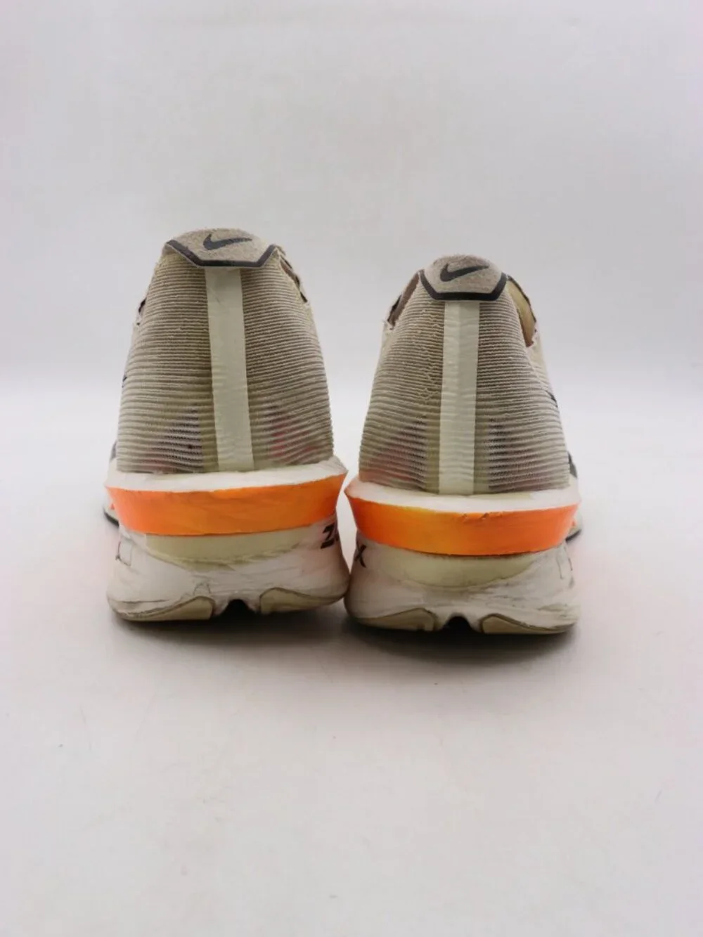 Nike zoomx vaporfly